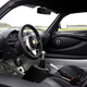 Illustration for article titled Lotus Exige S Review – Track beast
